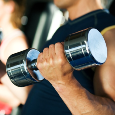 Find your perfect exercise: tips for every fitness level